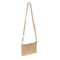 Bolso Bandolera Naos Beige   Bolso Bandolera Naos Beige   1